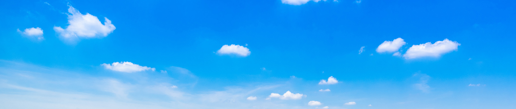 サンプルページ